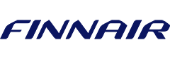 finnair